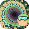 Icon: 100T Earth Defender H