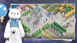 Screenshot 13: Lord And Maiden