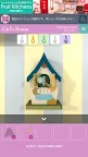 Screenshot 8: Escape Girl's Room