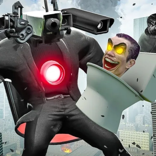 we-toilets-warriors-3d-games