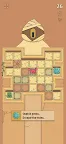 Screenshot 1: Grabby Crab