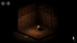 Screenshot 5: 小房間故事 神秘小鎮