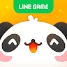 Icon: LINE Puzzle TanTan