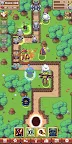 Screenshot 17: Epic Monster TD