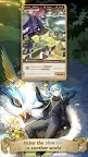 Screenshot 10: 異世界奇妙生活 | 英文版
