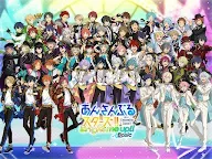 Screenshot 10: あんさんぶるスターズ！！Basic | 日本語版