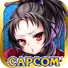 Icon: 鬼武者Soul