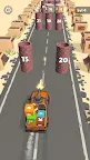 [下載] Car Up - QooApp 遊戲庫