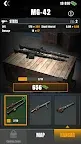 [Download] Machine Gunner - QooApp Game Store
