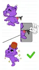 Screenshot 5: Help Monster: Tricky Story
