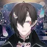 Icon: The Lost Fate of the Oni: Otome Romance Game