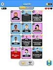 Screenshot 22: Clue Master - Logic Puzzle