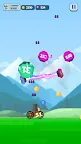 Screenshot 7: Ball Blast