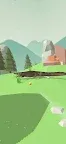 Screenshot 13: 사냥 시즌 3D