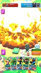 Screenshot 6: Rivals Duel: Card Battler