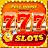 Full House Casino