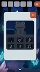Screenshot 5: 逃離動物島