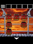 Screenshot 13: Escape game Secret of Doggy
