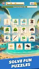 Screenshot 10: Elemental Quest: Alchemy