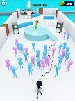 Screenshot 11: Mr Sneaky