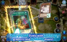 Screenshot 12: Yu-Gi-Oh! MASTER DUEL