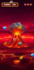 Screenshot 6: Volcano Valley