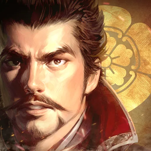 Nobunaga's Ambition | Traditional Chinese