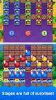 Screenshot 3: Dr. Mario World