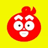 Icon: けだまのゴンじろー フィット＆ラン