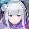 Icon: Re:Zero Lost in Memories | Bản Thái Lan