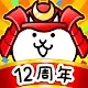 The Battle Cats | Japanese