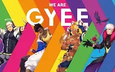 Screenshot 7: GYEE-SEA
