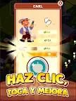 Screenshot 21: Farm Idle: Moo Tycoon