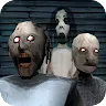 Icon: Granny 3