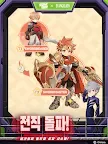 Screenshot 12: 고! 고! 머핀! | 한국버전