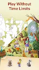 Screenshot 4: Hidden Spots - Place Objects