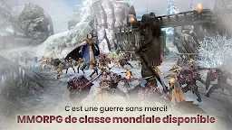 Screenshot 9: TALION