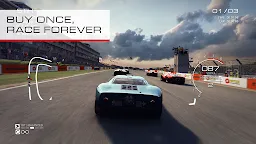 Screenshot 8: GRID™ Autosport