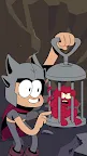 Screenshot 14: Idle Sword 2: Incremental Dungeon Crawling RPG