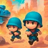 Icon: Tower Battle: Connect Towers