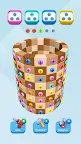 Screenshot 21: Wood Nuts 3D