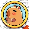 Icon: Find Pets: Spot Hidden Objects