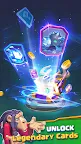 Screenshot 5: CRYSTAL GUARDIANS TD ZINGPLAY