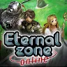 Icon: eternal zone online
