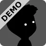 Icon: LIMBO demo