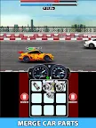 Screenshot 13: Racing Merge