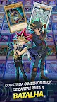 Screenshot 1: Yu-Gi-Oh! Duel Links | Global