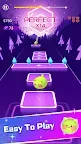 Screenshot 21: Music Hop: EDM Rush