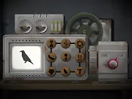 Screenshot 20: 滴答：雙人冒險