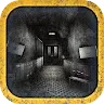 Icon: Escape from the deserted hospital 